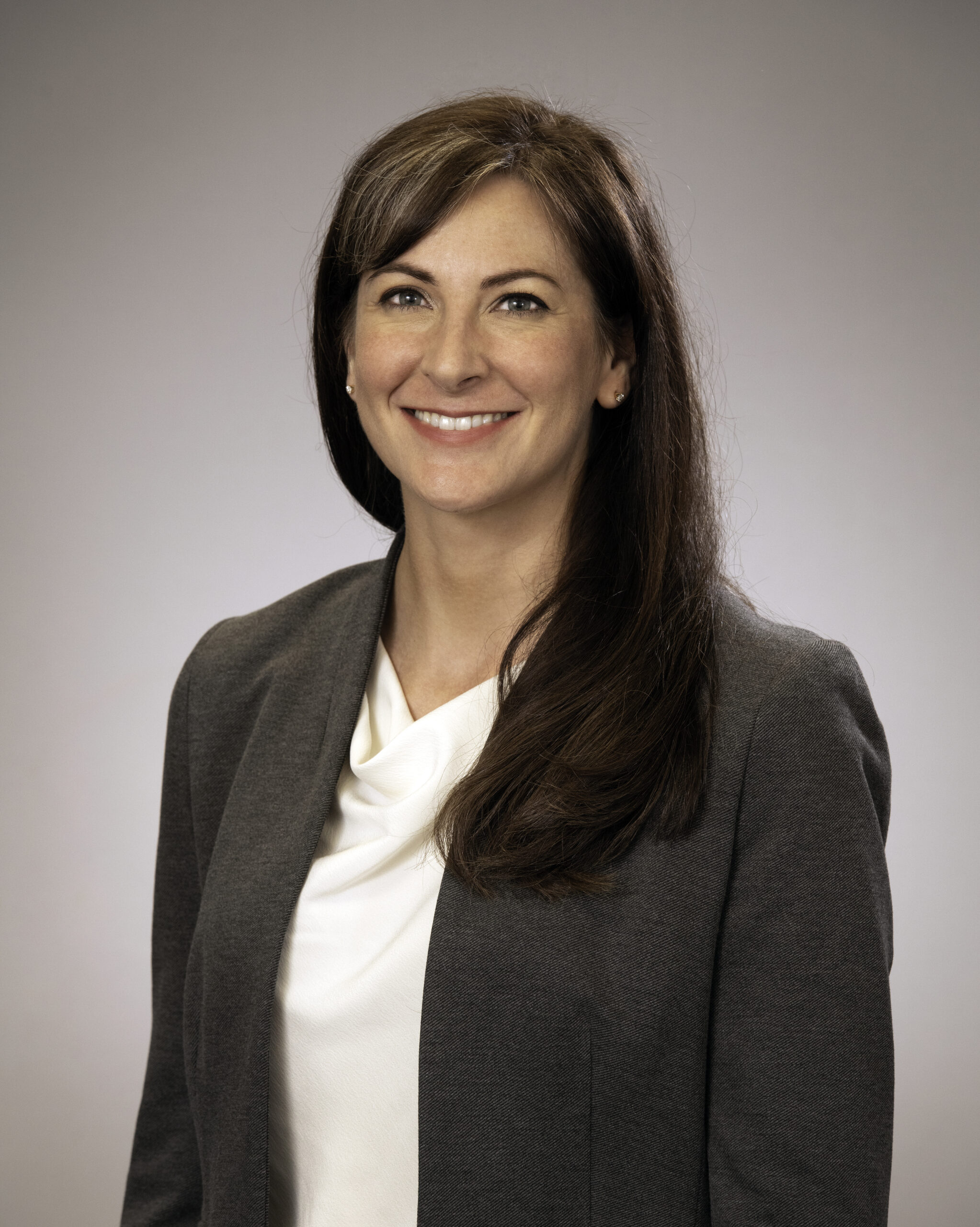 OSUS Office Director Sara Goldsby image