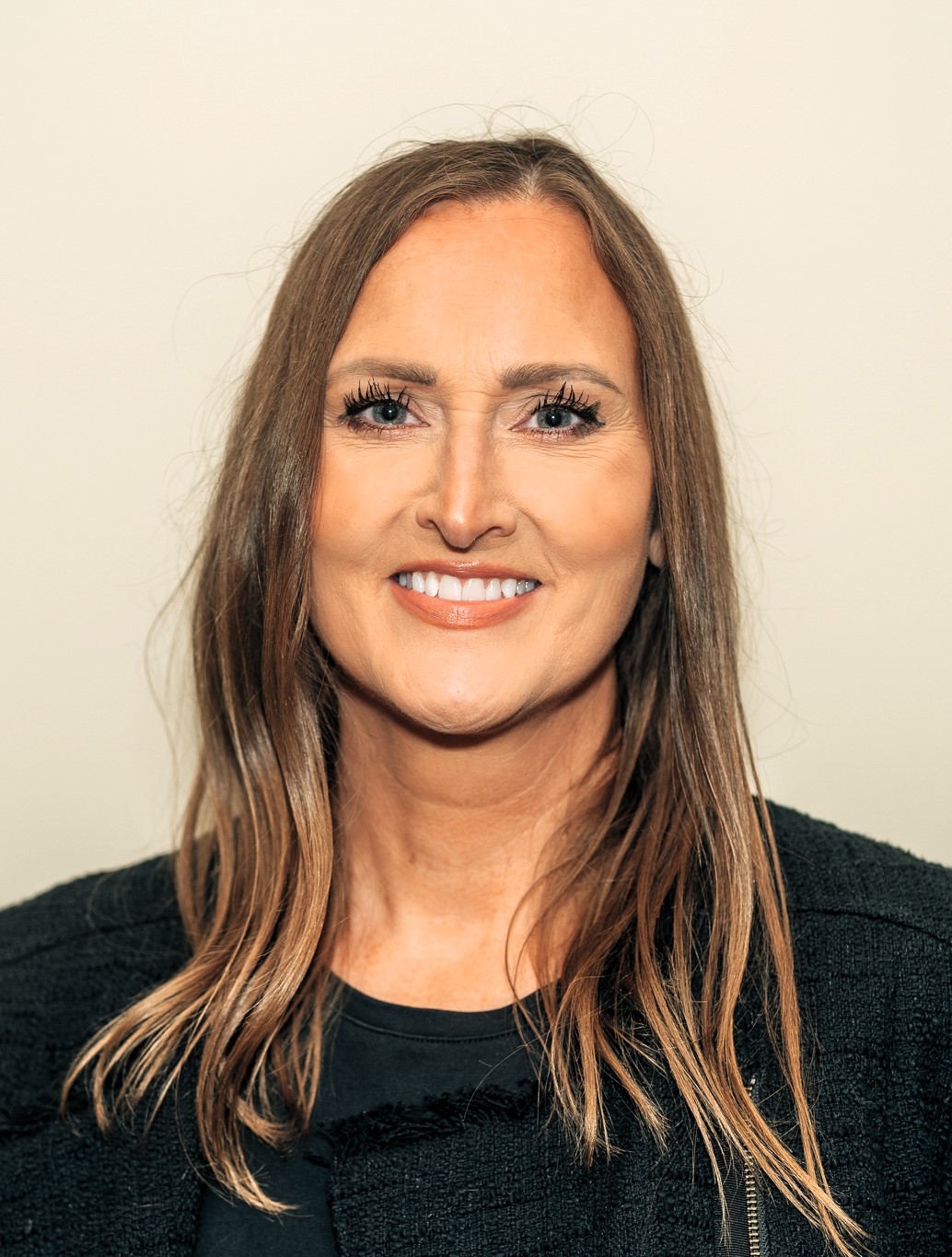 Marie E. Gehle, PsyD image