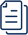 Document icon
