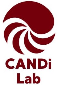 CANDi Lab logo
