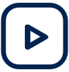 YouTube logo