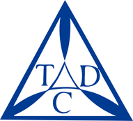 Tri-County Development logo
