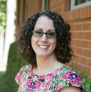 Deborah Blalock-Shogry